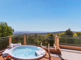 2 Tage Urlaub für Herz & Seele im Taunus