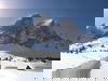 6 Tage Dolomiten erleben und genießen