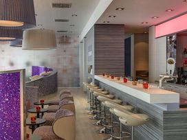 2 Tage Ingolstadt an der Donau erleben mit Frühstück