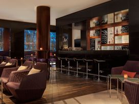 2 Tage mit Frühstück im Le Meridien München Hotel