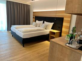 Sport & Wellness – Urlaub mit vielen Facetten / 3 Tage
