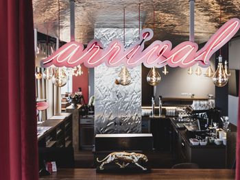 Hundepackage - Auszeit mit Ihrem Vierbeiner in Graz