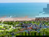 Italienischer Strandurlaub - 4 Tage in Cavallino