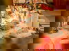 4 Tage auf Rügen inkl. Abendessen