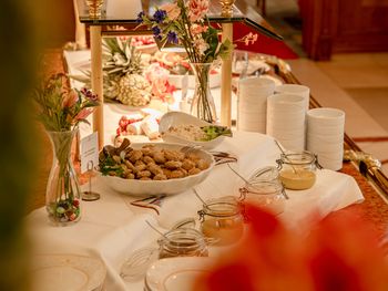 2 Tage auf Rügen inkl. Abendessen