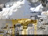 ... einfach zum Stern - 6 Tage mit Gourmetpension