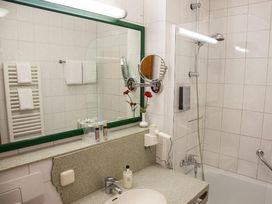 2 Tage Wellness & Entspannung im Hotel Kastanienhof