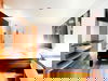 2 Tage im Hotel ibis Aachen Hauptbahnhof