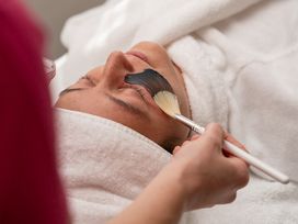 Sommer & Wellness - 3 Tage Hohe Tauern & Zillertal