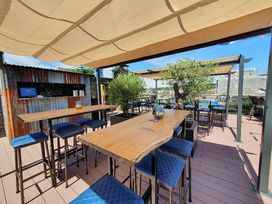 7 Tage Urlaub im Herzen von Arnheim