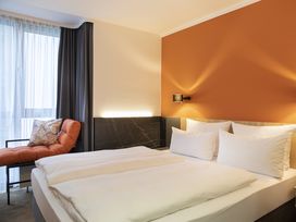 79 Euro-Sommer-Deal - 3 Tage in der Schwabenmetropole