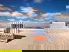 3 Tage im Leonardo Hotel IJmuiden 