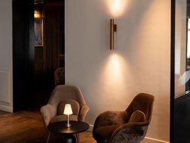 2 Tage Urlaub mit altertümlichem Charme in Maastricht