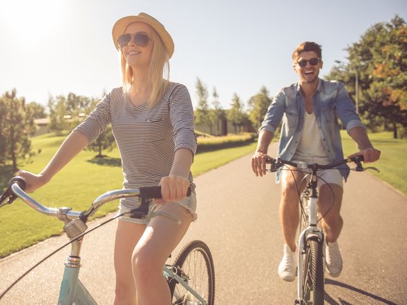 Willkommen in Maastricht!- 3 Tage in den Niederlanden