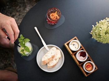 5 Tage Wellness Kurzurlaub im malerischen Bad Füssing