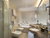 2 Tage Ostsee im Maritim Seehotel Timmendorfer Strand mit HP
