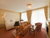 3 Tage Kurzurlaub mit VP im THERESA Wellness Geniesser Hotel ****superior