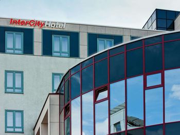 2 Tage die Fuggerstadt Augsburg entdecken