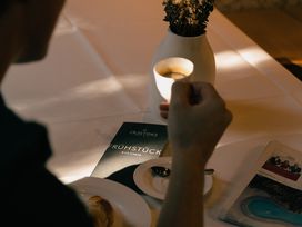 6 Tage Gourmet & Bergwellness im Tiroler Ötztal