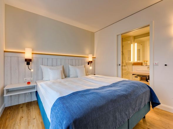 Hotel Erholung
