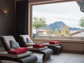 48 Stunden Auszeit: Exklusiv Entspannen und Genießen