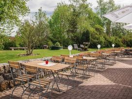 Romantische Tage in der Feldberger Seenlandschaft