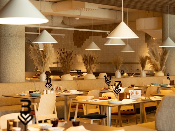 4 Tage Maritimer Kurzurlaub an der polnischen Ostsee in Großmöllen (Mielno), Westpommern inkl. Frühstück