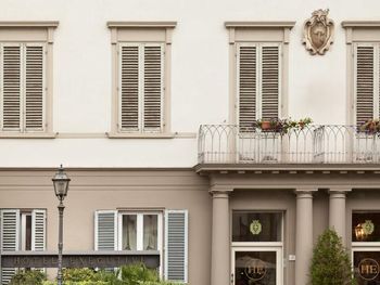 Willkommen in Florenz! - 3 Tage Städtetrip