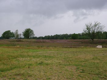 Bild 21 von 38