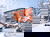 Entspannungszeit Therme & Massage