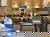 5 Tage im Hotel Maritim Bonn mit Frühstück