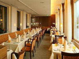 Wellness-Träumerei - 3 Tage inkl. Massage & Spa