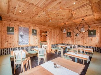 Urlaub im Salzburger Land - 2 Tage