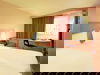 2 Tage im ibis Düsseldorf Hauptbahnhof