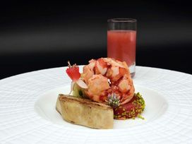 2 Tage im Hotel Adlon Kempinski Berlin mit Frühstück