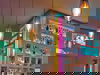 2 Tage Köln im Hilton Hotel 