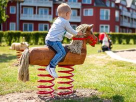 2 Tage Ostsee-Feeling in Rostock