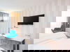 5 Tage im Hotel NH Berlin Alexanderplatz