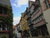 Quedlinburg entdecken – 2 Tage voller Geschichte