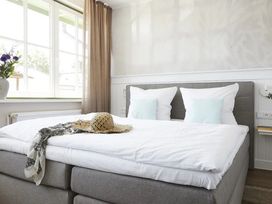 3 Tage Kurzurlaub im Villa Fortuna