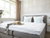 3 Tage Kurzurlaub im Villa Fortuna