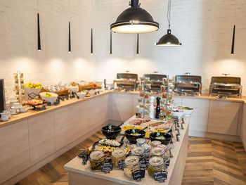 2 Tage in der Hafenstadt Stettin mit Frühstück