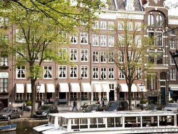 2 Tage Kurzurlaub im Hotel Estherea