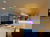2 Tage im FourSide Hotel Trier mit Frühstück