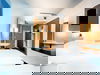 2 Tage im Ibis Berlin City West Hotel