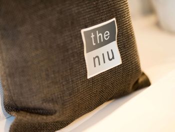 2 Tage Kurzurlaub im Niu Cobbles in Essen