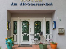 4 Tage Sommer ,Sonne, Meer in Rerik