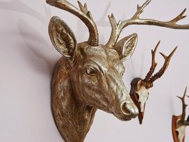 Nürnbergs historische Altstadt - 2 Tage