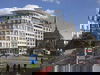 4 Tage im historischen Luxemburg (Luxembourg)