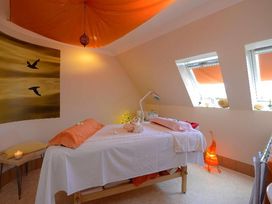 3 Tage im Seehotel Großherzog mit Frühstück